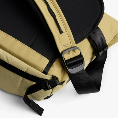 Venture Messenger 14” - US 0866