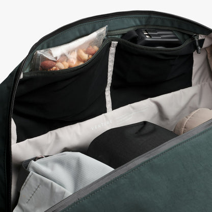 Venture Ready Duffel 40L - US 3623