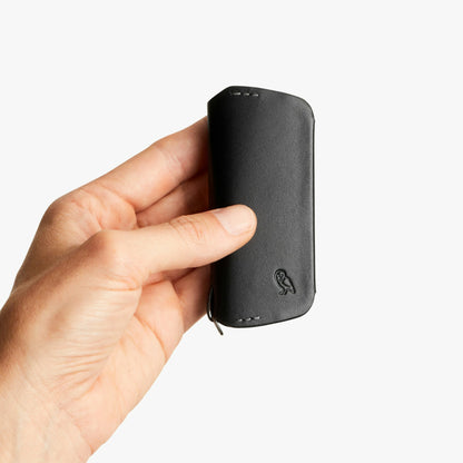 Key Cover Plus - US 7310
