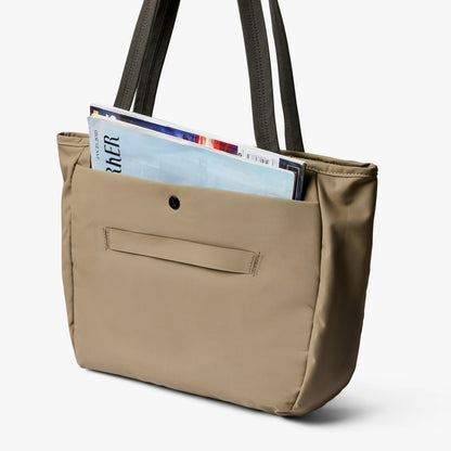 Tokyo Wonder Tote 12L - US 5977