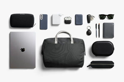 Via Work Bag - US 3135
