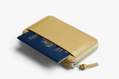 Folio Wallet - US 0712