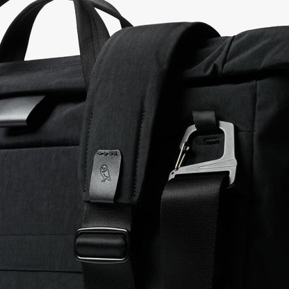 Tokyo Messenger Bag 14" - US 4100