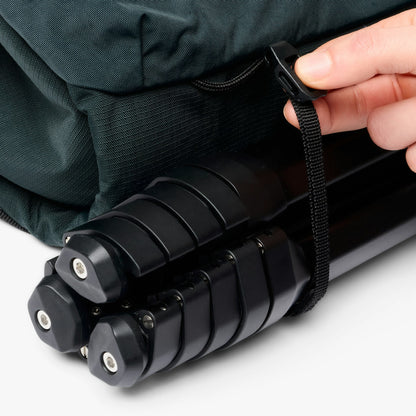Venture Sling 10L - US 8304