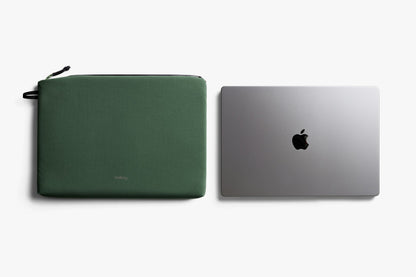 Lite Laptop Sleeve - US 4568