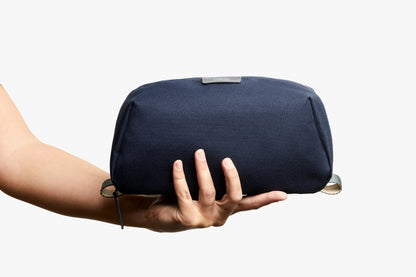 Toiletry Kit Plus - US 3577