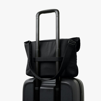 Cinch Messenger - US 0578