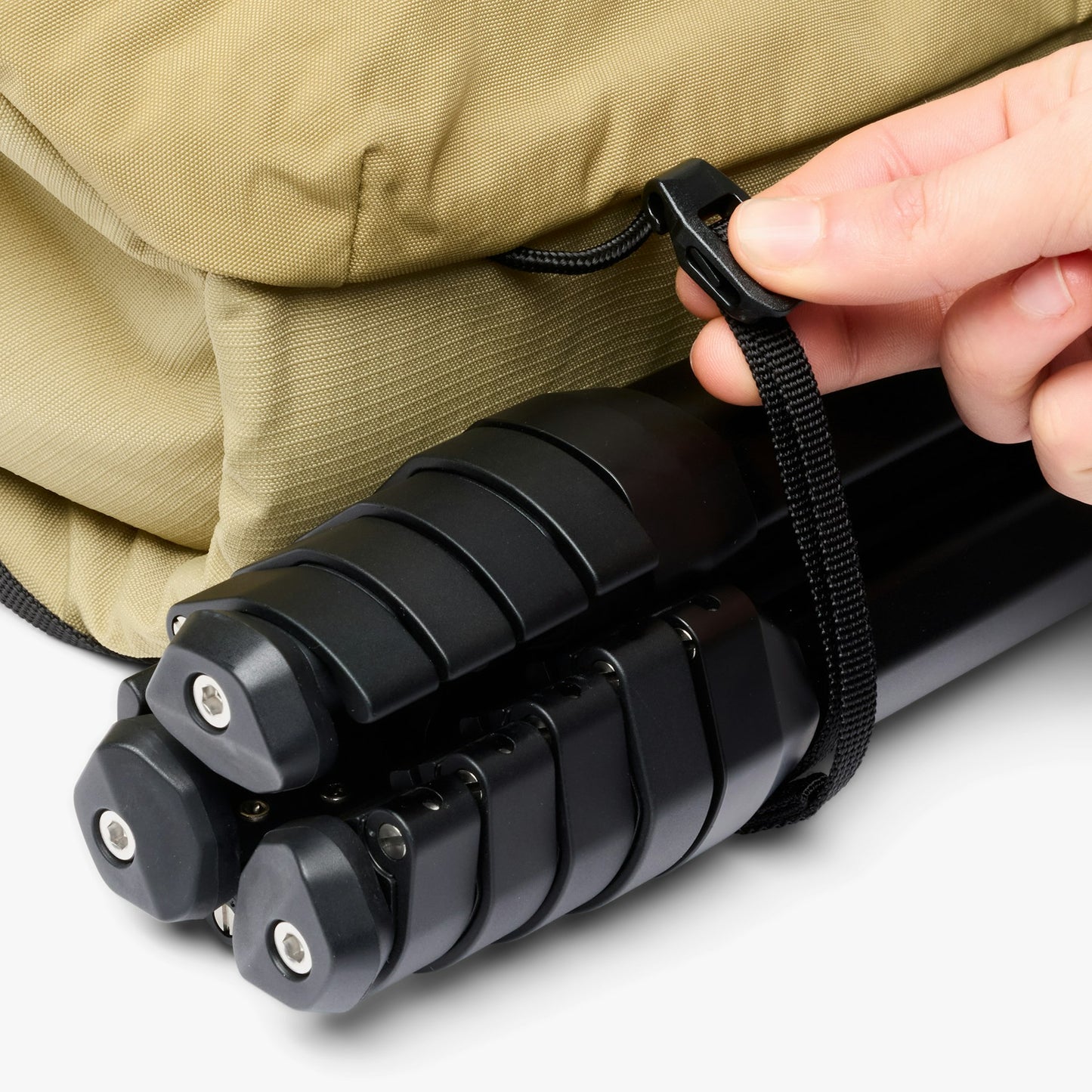 Venture Sling 10L - US 8092