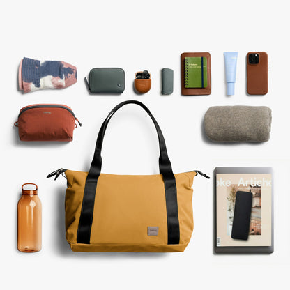 Classic Tote - US 5433