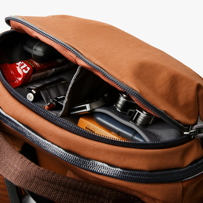 Venture Ready Pack 26L - US 5212