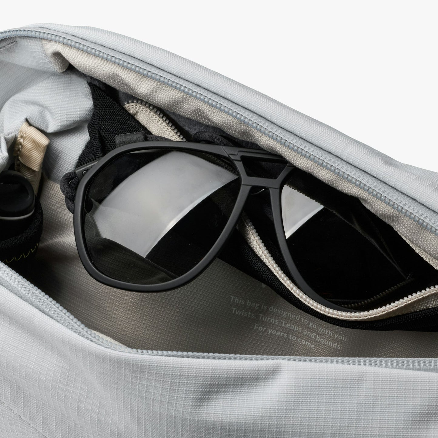 Venture Sling 6L - US 6580