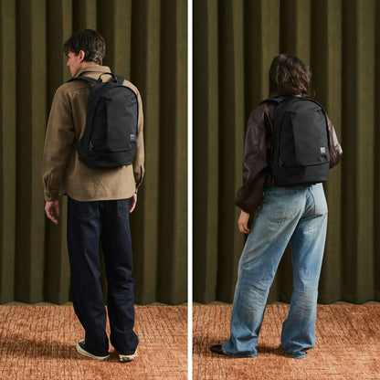 Classic Backpack - US 9533