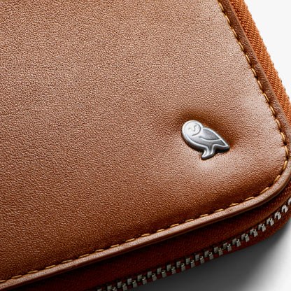 Travel Folio - US 0305