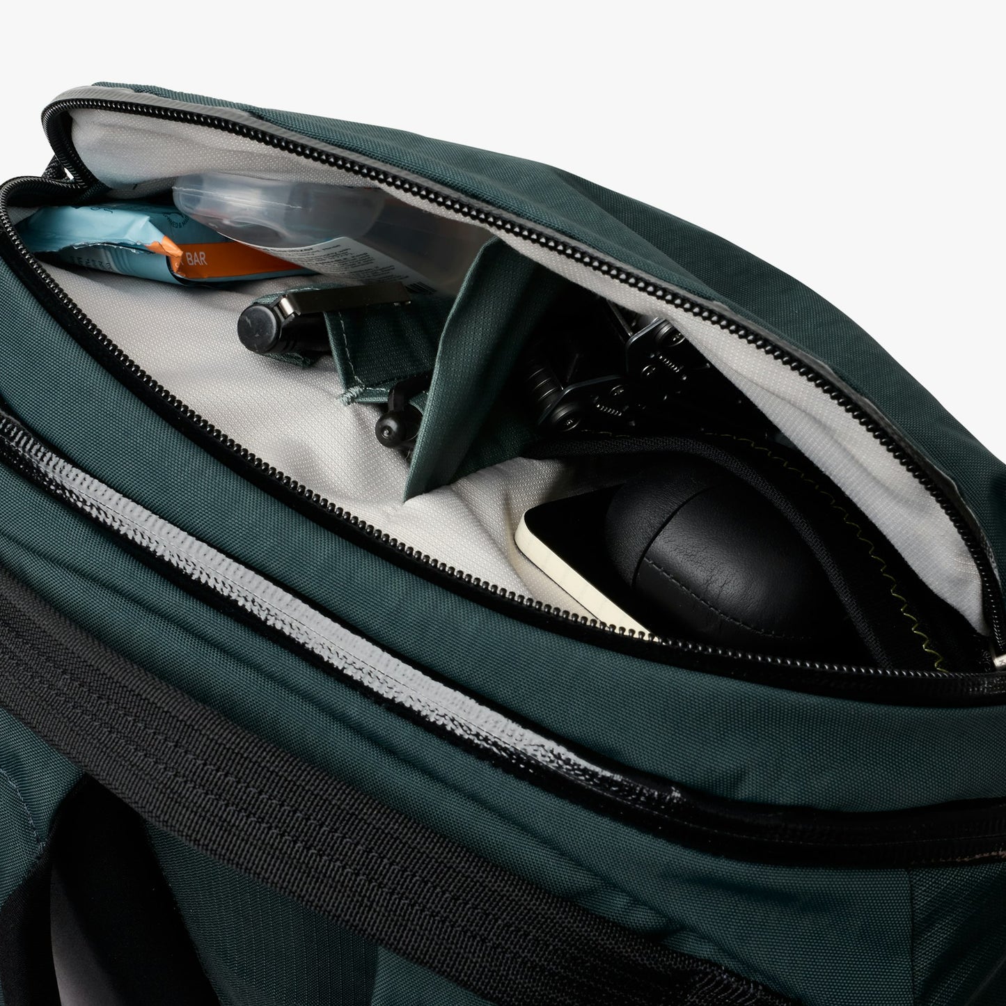 Venture Ready Pack 26L - US 1318