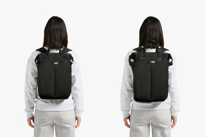 Tokyo Totepack - US 5667