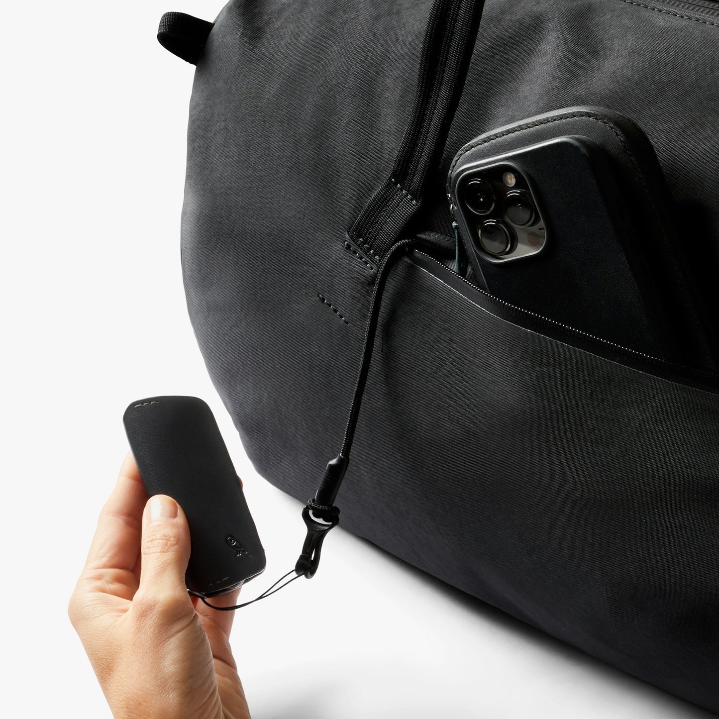 Venture Duffel 55L - US 6602