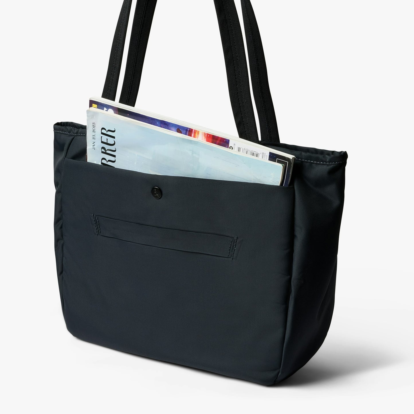 Tokyo Wonder Tote 12L - US 2486