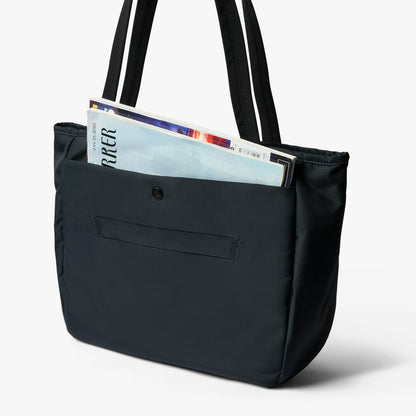 Tokyo Wonder Tote 12L - US 2486