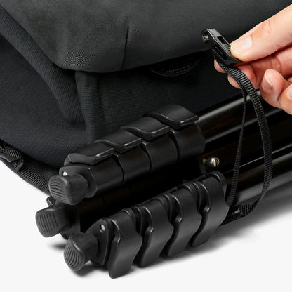 Venture Sling 10L - US 6712
