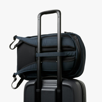 Transit Workpack 20L - US 5556