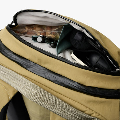Venture Ready Pack 20L - US 9417
