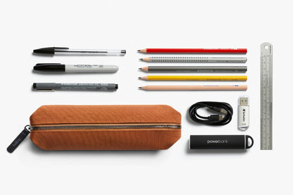 Pencil Case - US 7955