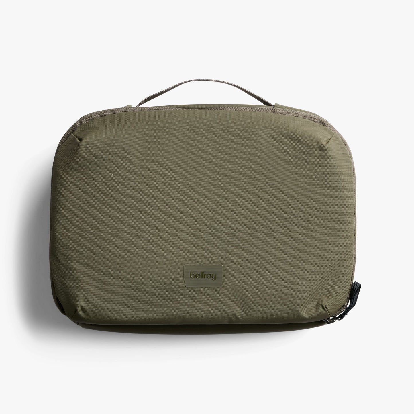 Hanging Toiletry Kit Plus - US 5332