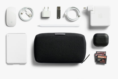 Tech Kit - US 0031