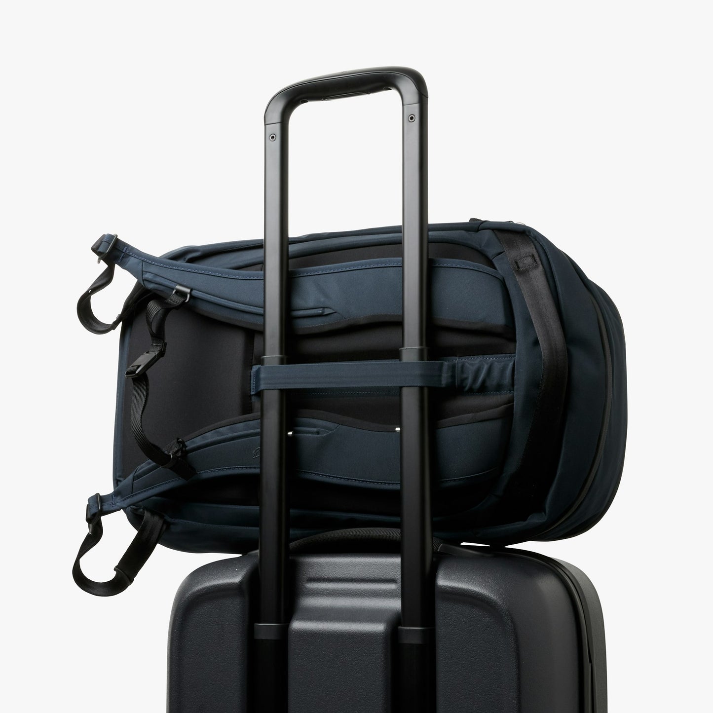 Transit Workpack 26L - US 9028