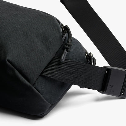Venture Ready Sling 2.5L - US 4293