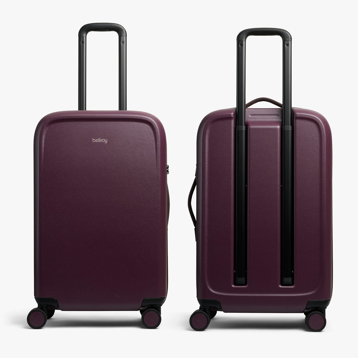 Transit Check-In - US 3687