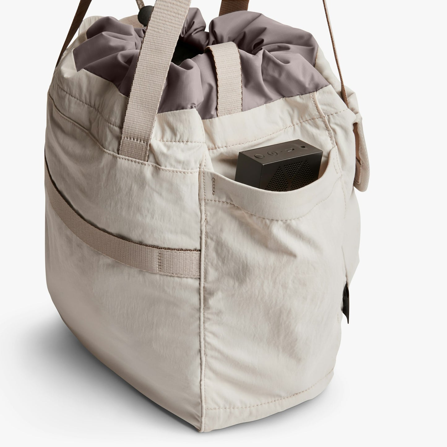 Cinch Tote - US 9475