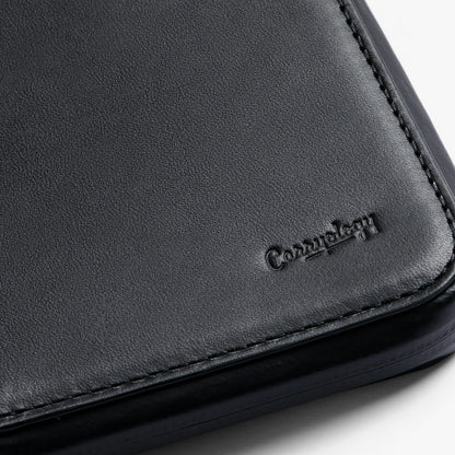 Travel Folio - US 5747