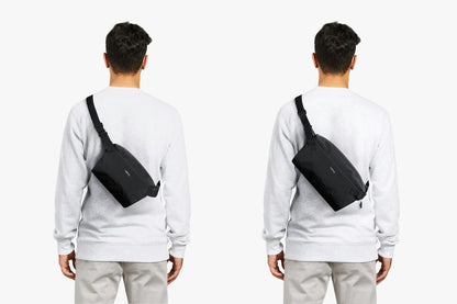 Lite Sling - US 9128