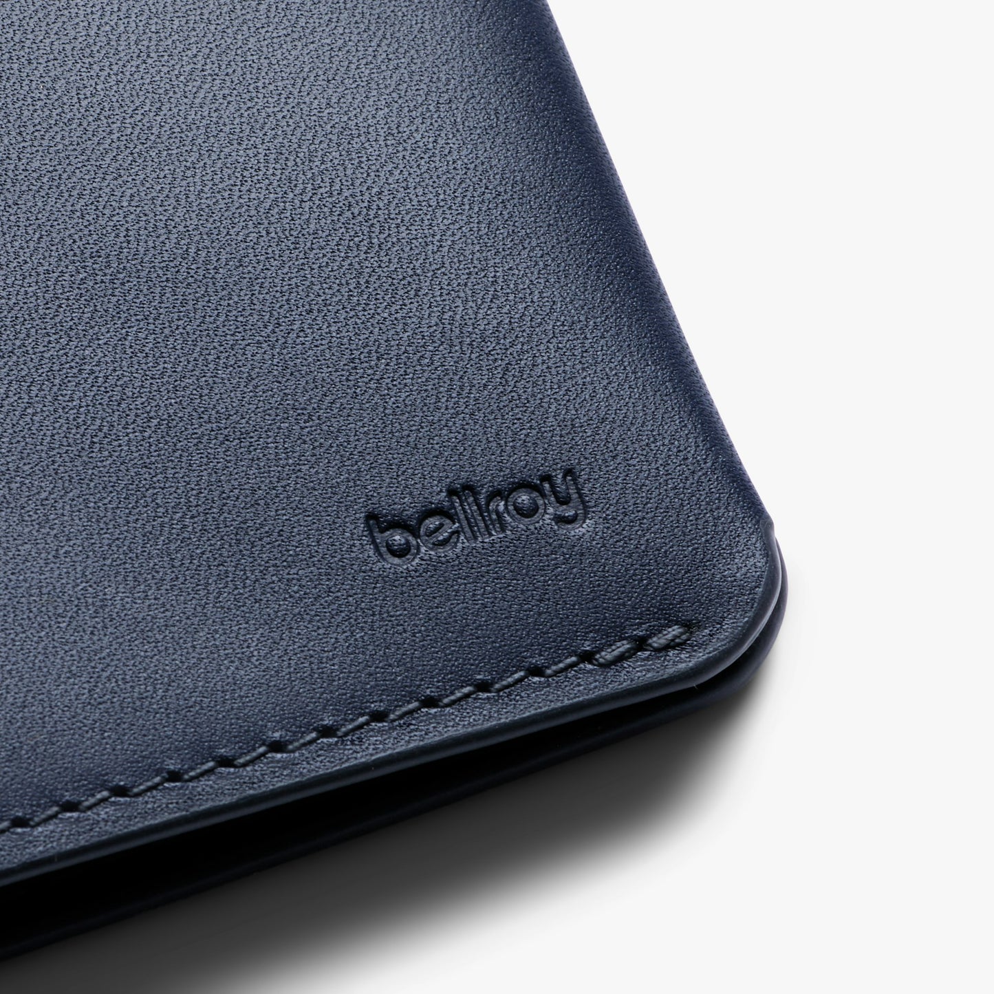 Passport Cover - US 9740