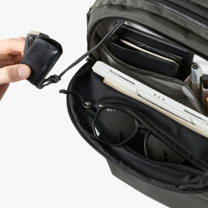 Transit Travel Pack Pro - US 4240