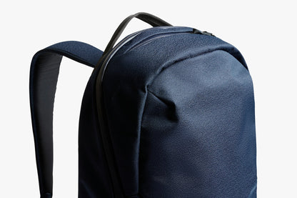 Via Backpack - US 3294