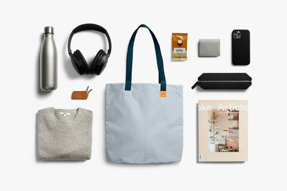 City Tote - US 2991