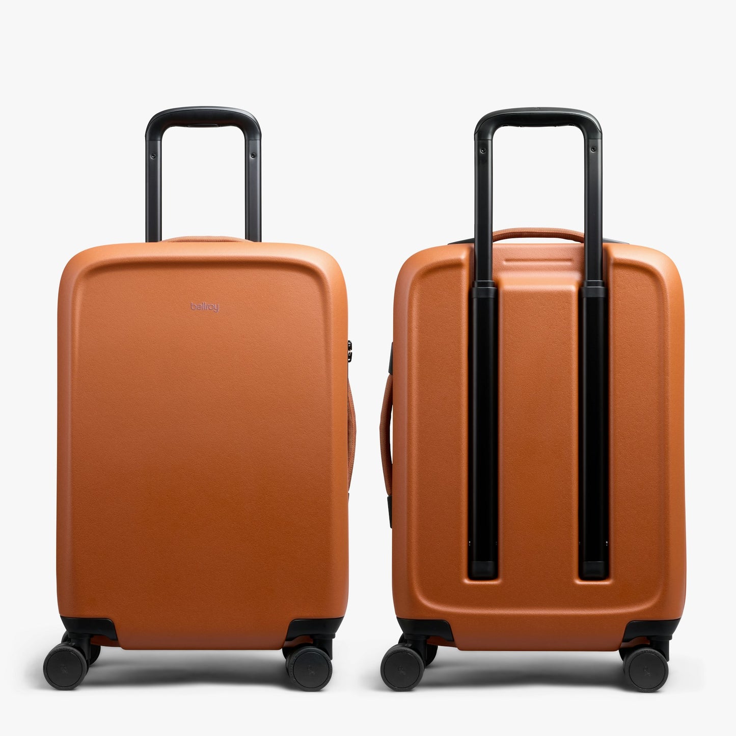 Transit Carry-On Large - US 2030