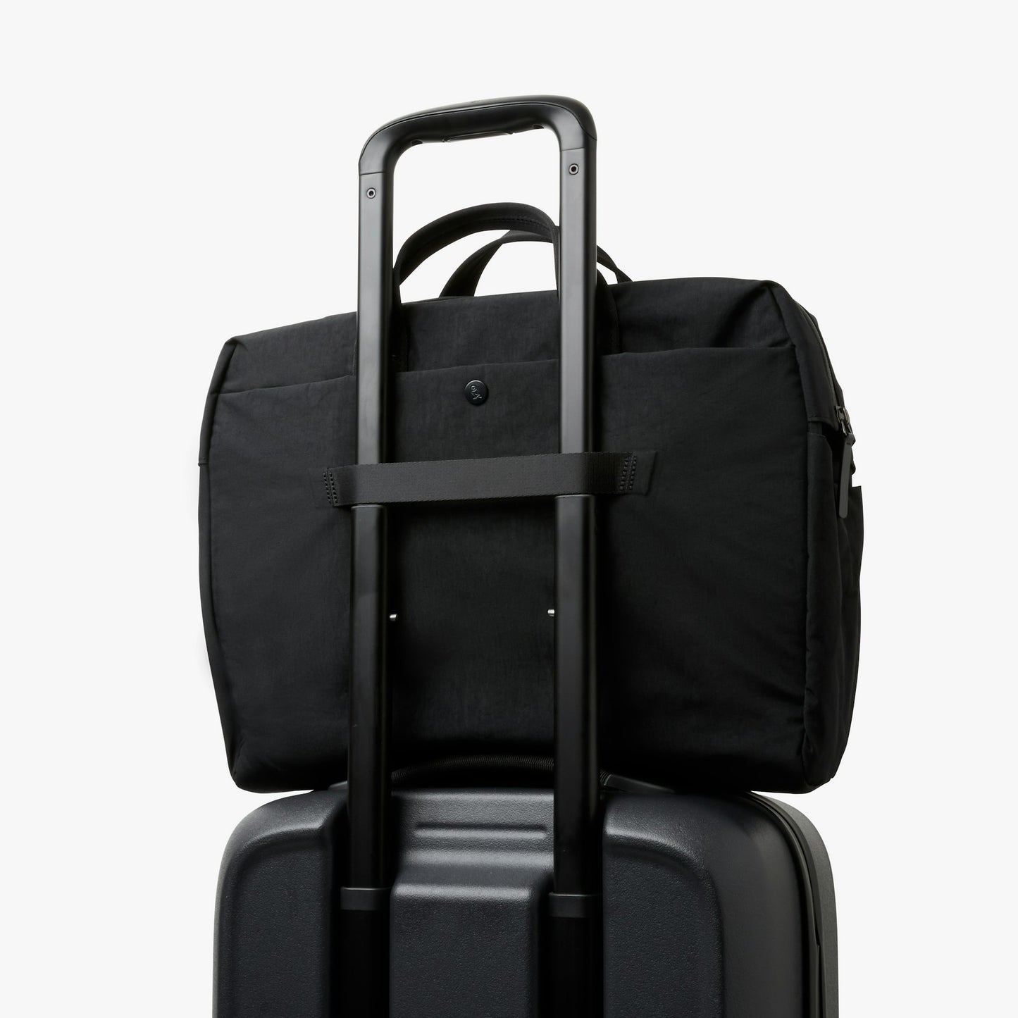 Tokyo Work Bag - US 2409