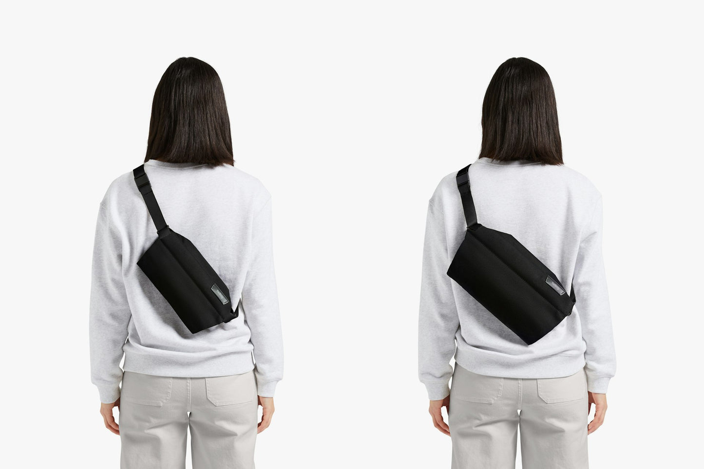 Sling Mini - US 7641