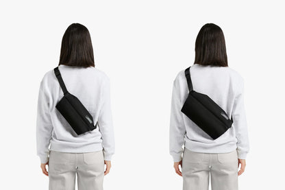 Sling Mini - US 7641