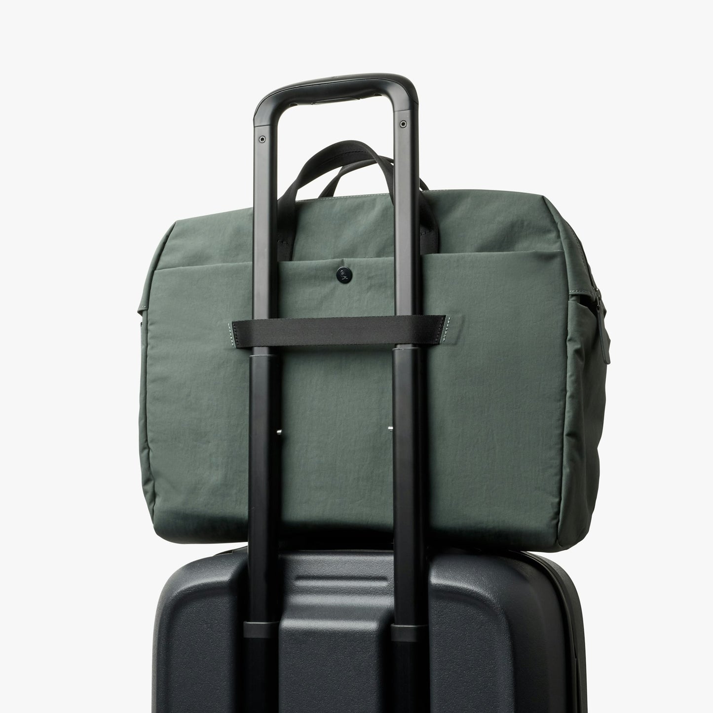 Tokyo Work Bag - US 6037
