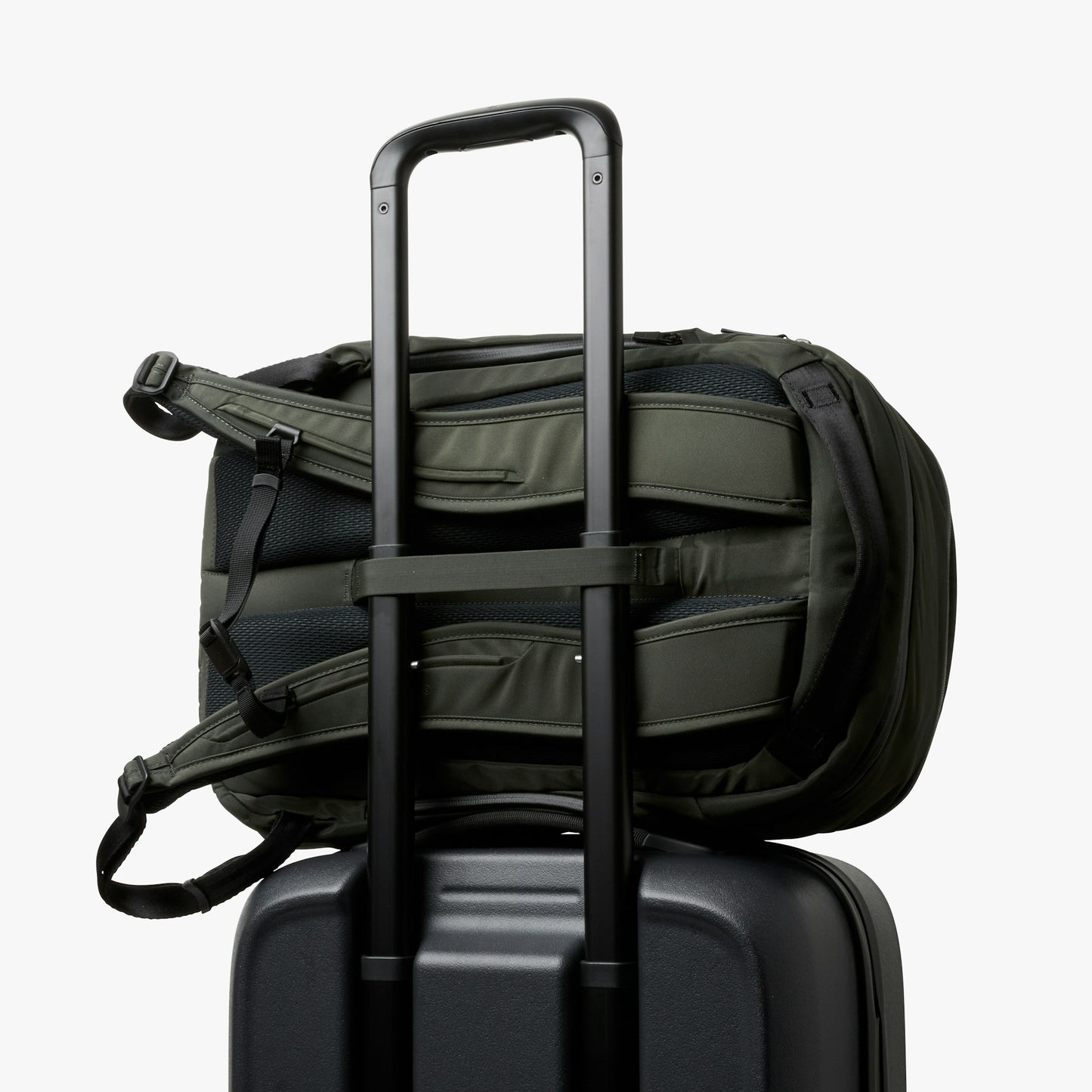 Transit Workpack Pro 22L - US 7126