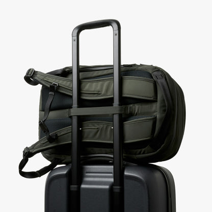Transit Workpack Pro 22L - US 7126