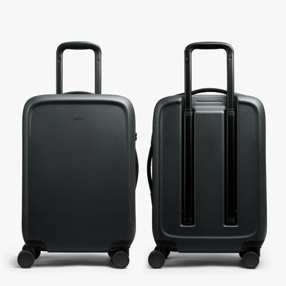 Transit Carry-On Large - US 9999