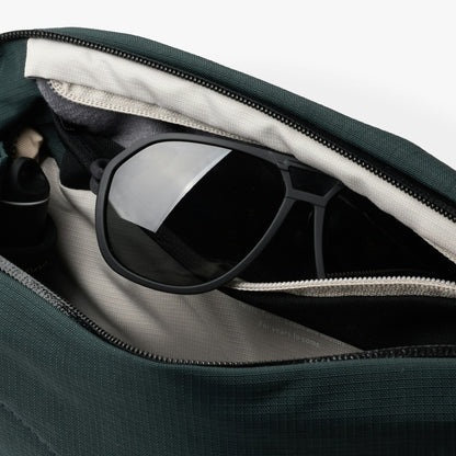 Venture Sling 6L - US 5163