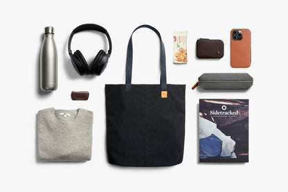 City Tote - US 8761