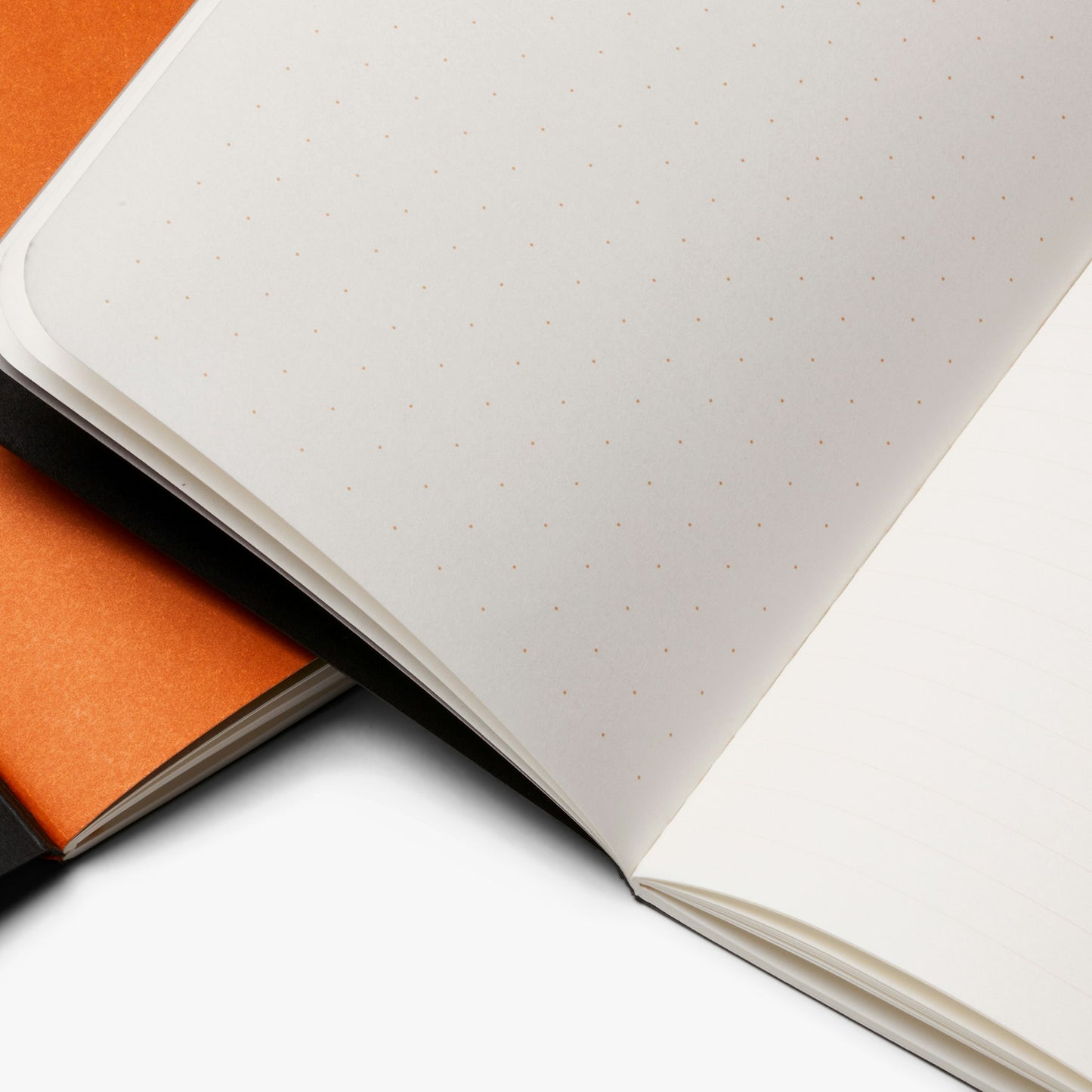 Notebook Cover - US 9299