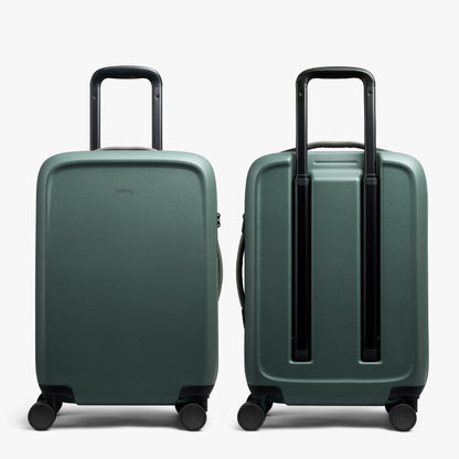 Transit Carry-On Large - US 8691